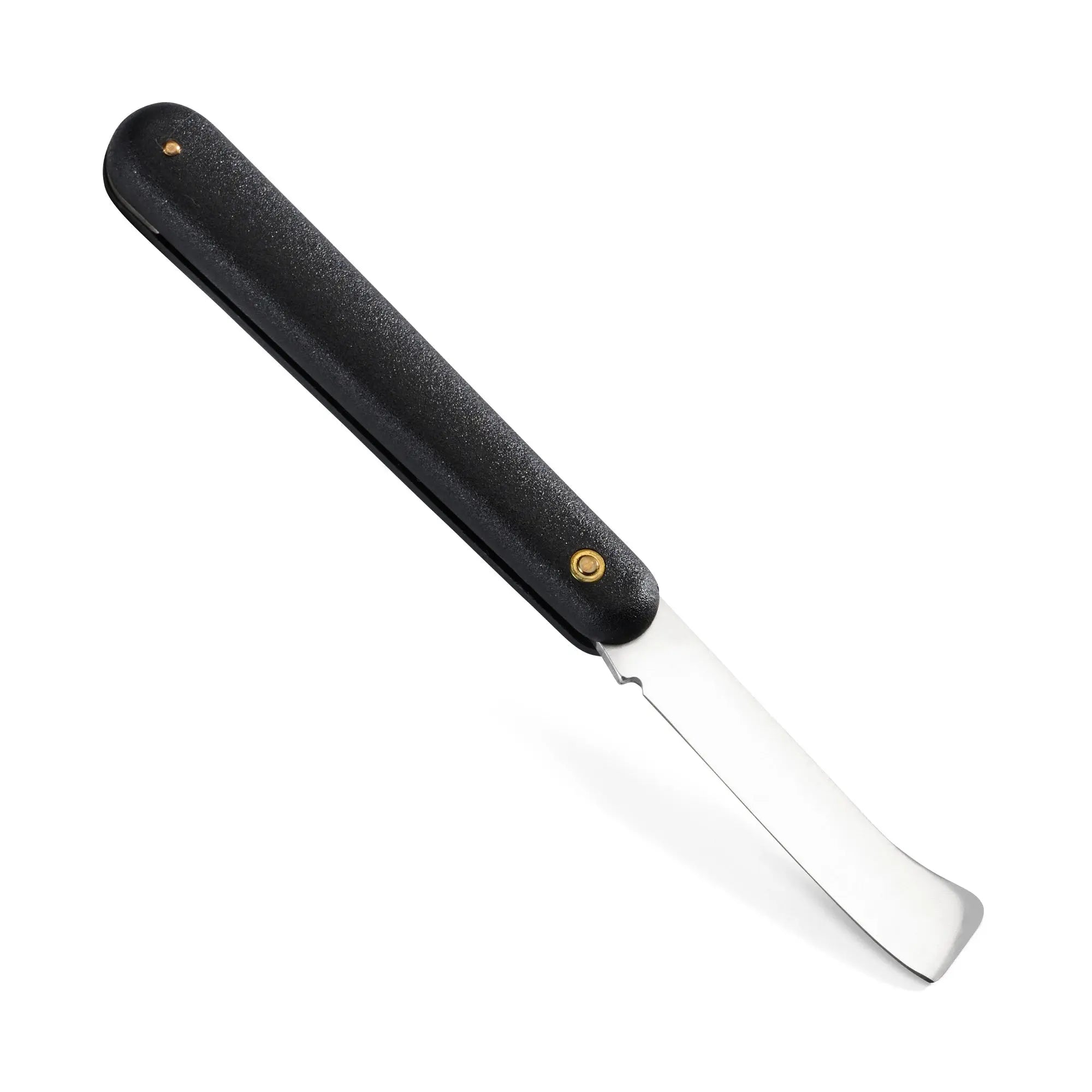 puma-okuliermesser-gartenmesser-veredelung-abs image 2