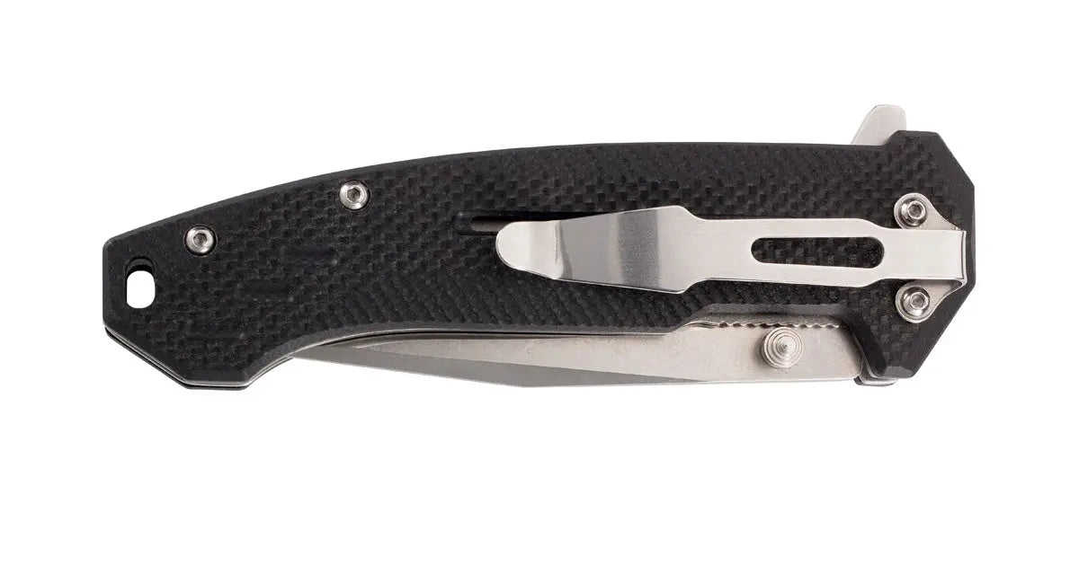 puma-tec-einhandmesser-g10-klappmesser-outdoor image 2