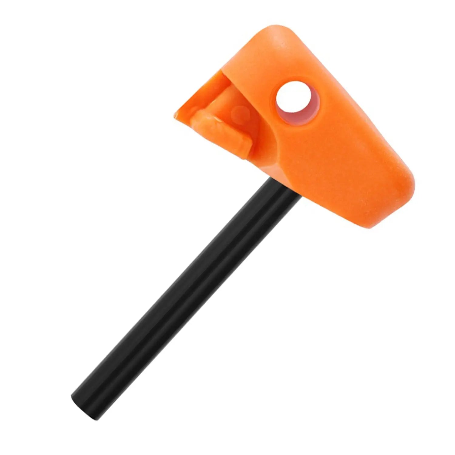 puma-tec-smart-survival-survivalmesser-feuerstahl-8cr14mov-11cm image 3