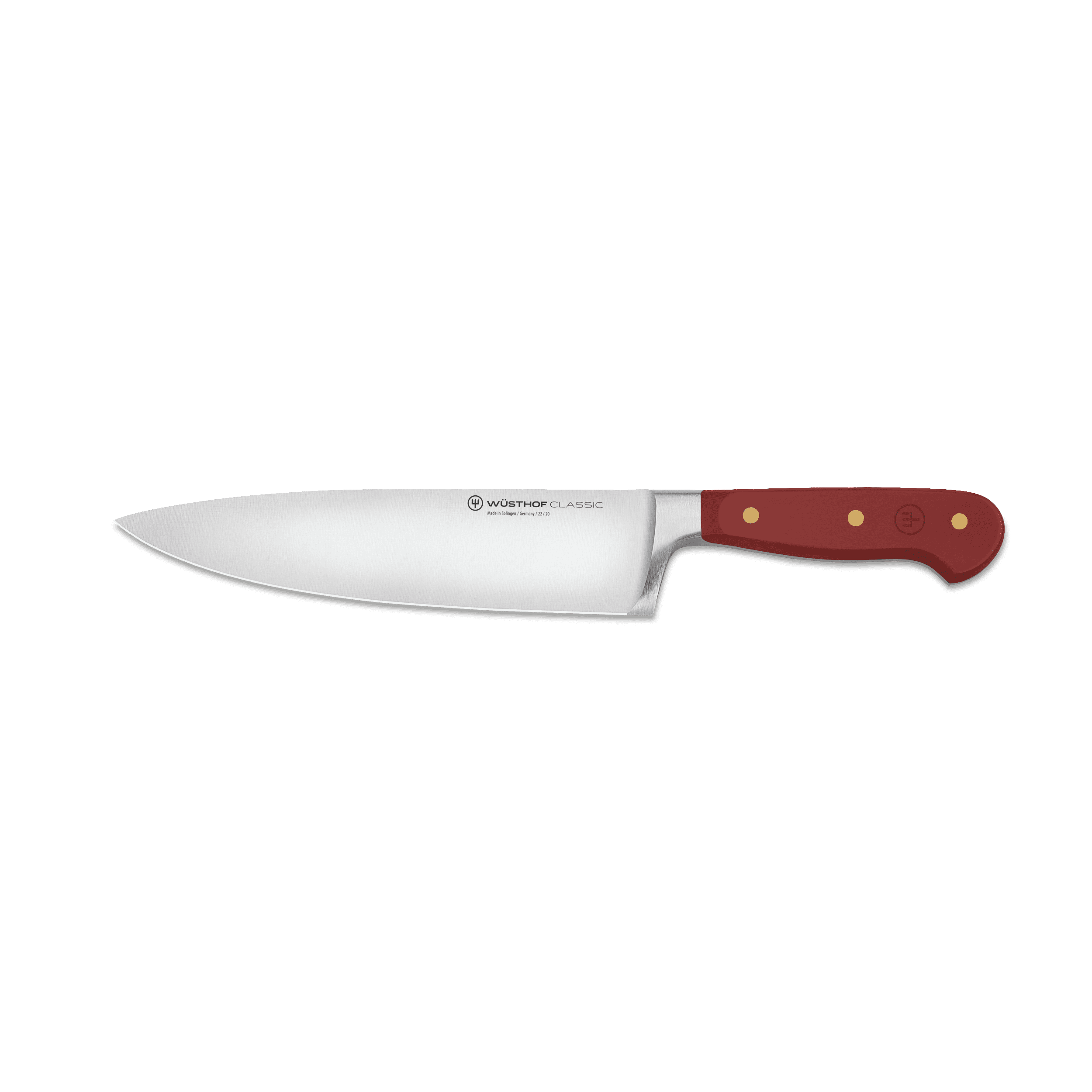 w-sthof-classic-3-tlg-messerset-tasty-sumac-kochmesser image 2