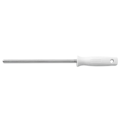w-sthof-classic-wetzstahl-23-cm-schwarz-zum-abziehen image 1