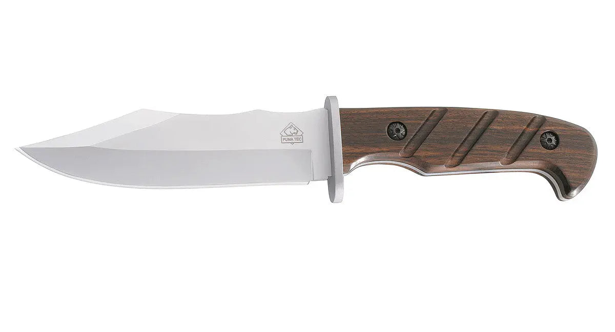 puma-tec-g-rtelmesser-feststehend-outdoor image 1
