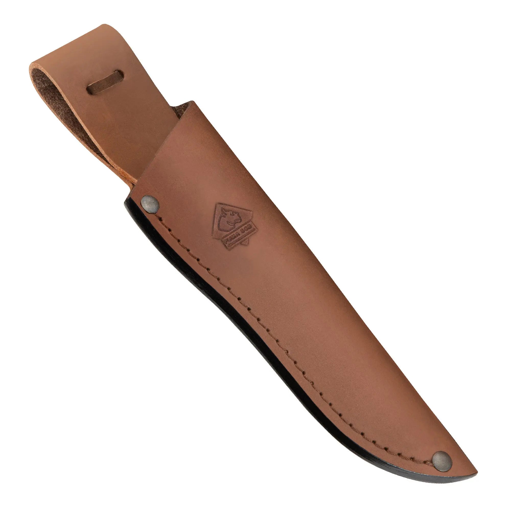 puma-sgb-hunters-friend-jagdmesser-stag image 4