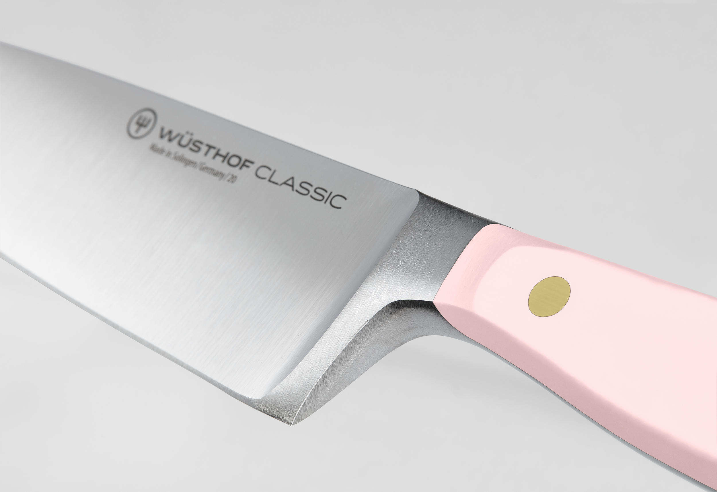 w-sthof-classic-messerset-3-teilig-pink-salt image 5