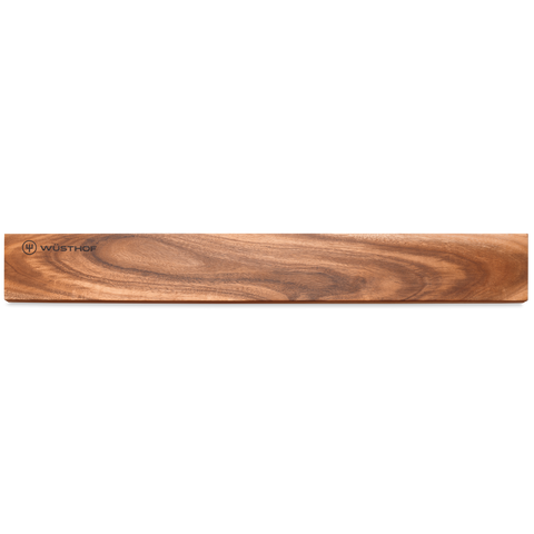 w-sthof-magnetleiste-50-cm-akazie-messerleiste-holz image 1