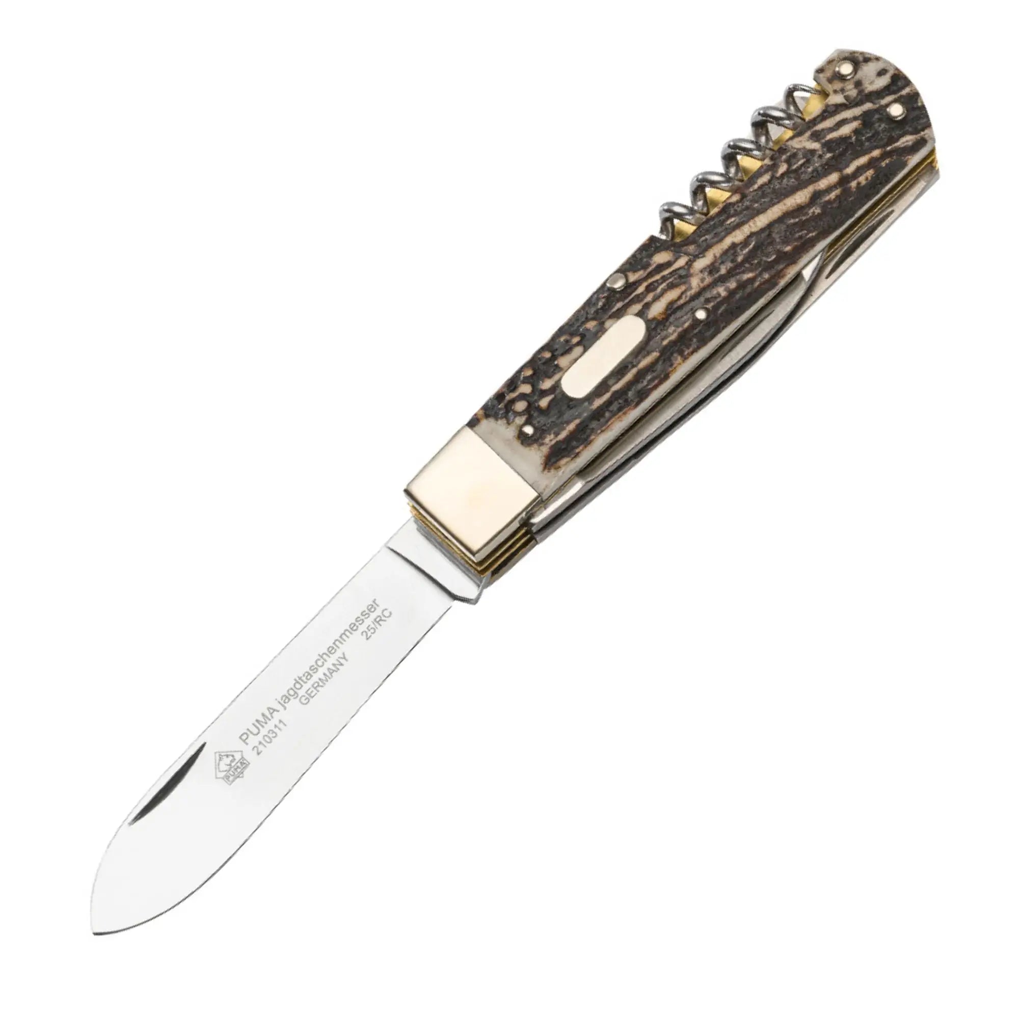 puma-faos-jagdtaschenmesser-4-teilig-rehwild-mit-s-ge image 2