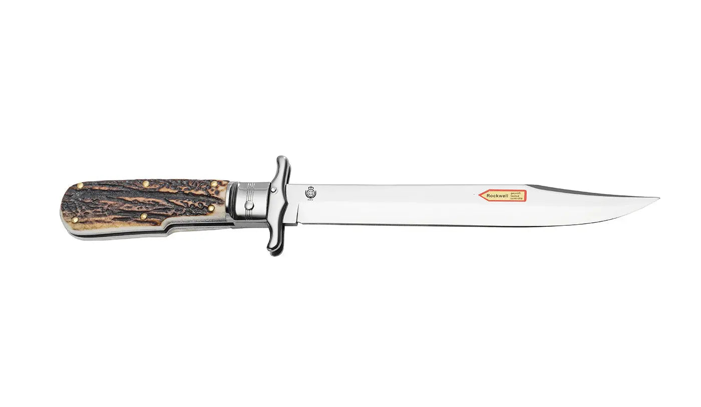 puma-verl-ngerungsmesser-faos-schwarzwild-440c-saustecher image 7