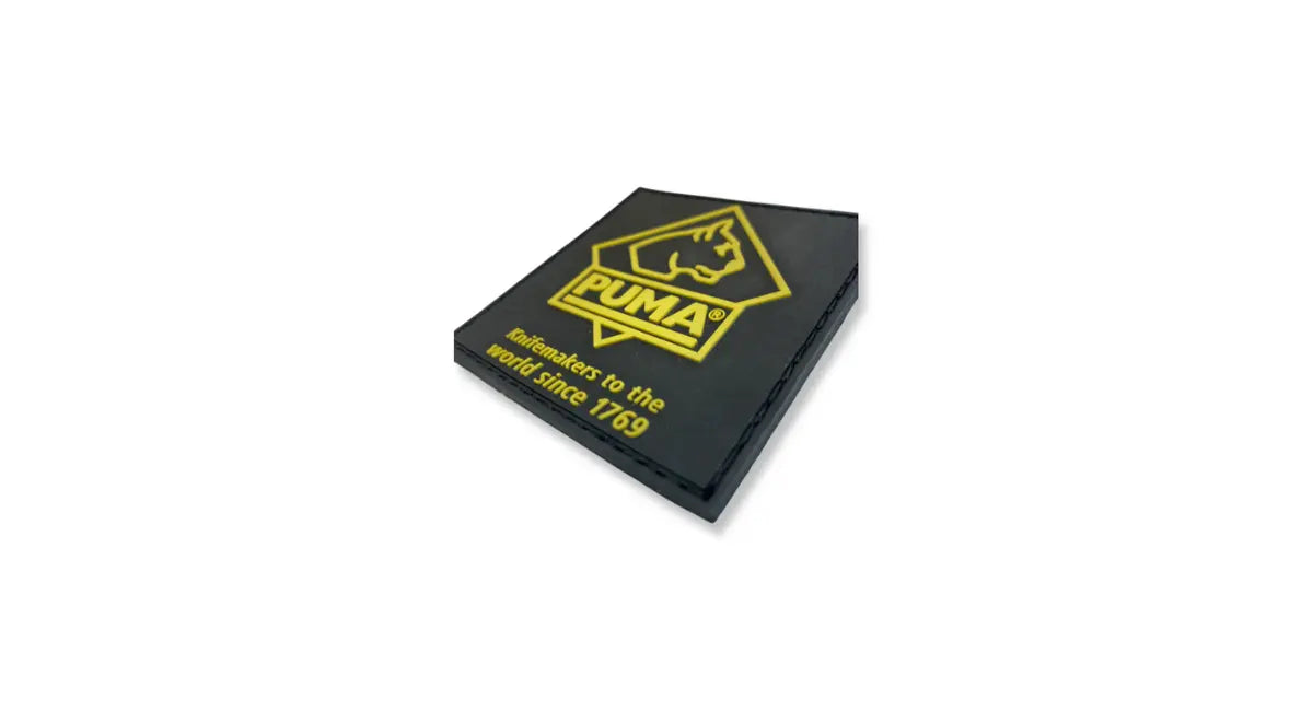 puma-patch-7x7-cm-pvc-aufn-her-mit-klett image 2