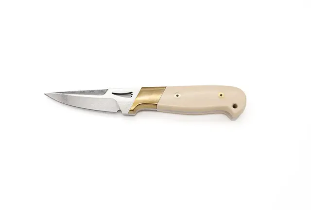puma-jahresmesser-2002-element-erde-sammlermesser-limitiert image 1