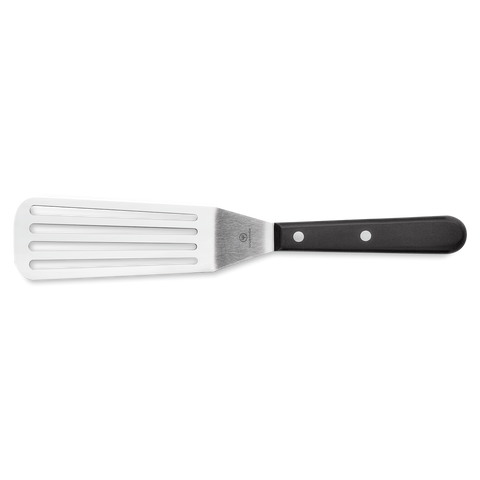 w-sthof-gourmet-pfannenwender-12-cm-geschlitzt image 1