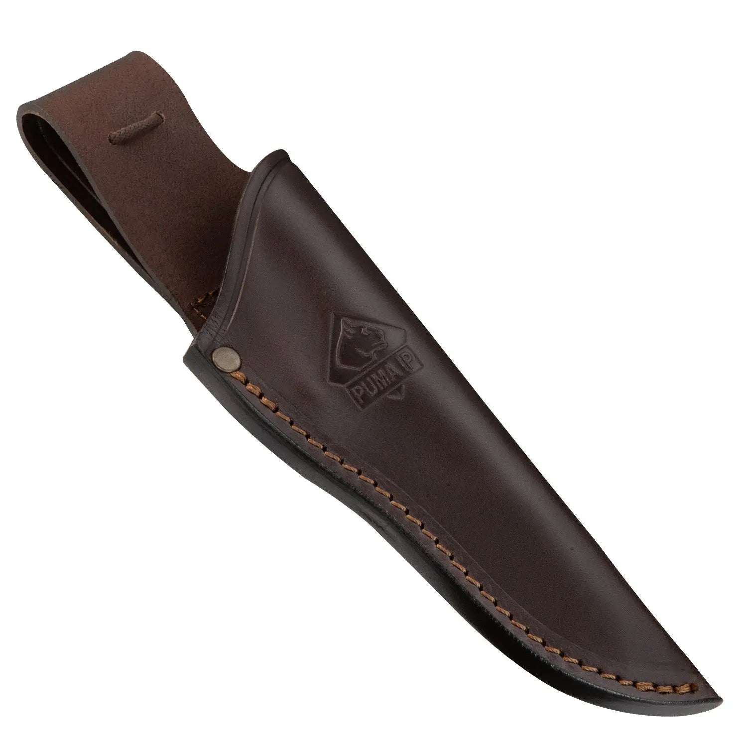puma-ip-rehwild-jagdmesser-olive-105-mm-440c image 4