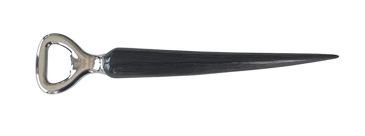puma-flaschen-ffner-oryxhorn-21-cm-geschenk image 3