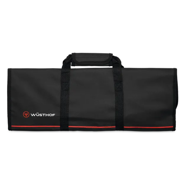 w-sthof-12-slot-messertasche-f-r-10-messer-bis-32-cm image 1