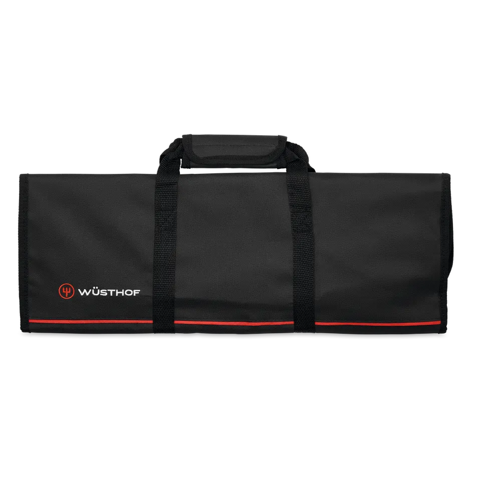 w-sthof-12-slot-messertasche-f-r-10-messer-bis-32-cm image 1