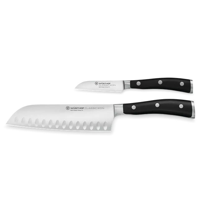 w-sthof-classic-ikon-asian-messerset-2-teilig-santoku-sch-lmesser image 1