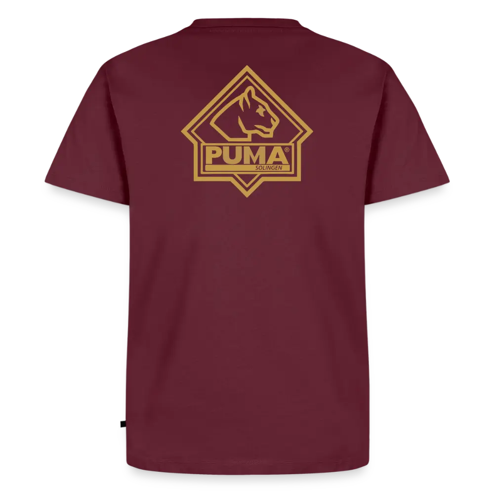 puma-heritage-logo-back-premium-t-shirt-herren-baumwolle image 1