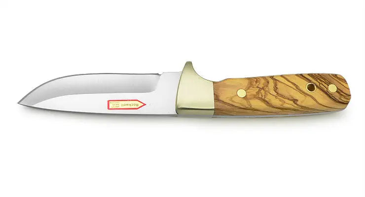 puma-ip-rehwild-jagdmesser-olive-105-mm-440c image 6