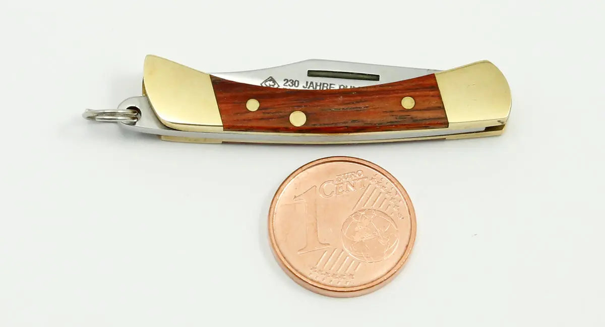 puma-game-warden-miniatur-jacaranda-230-jahre-rarit-t image 2