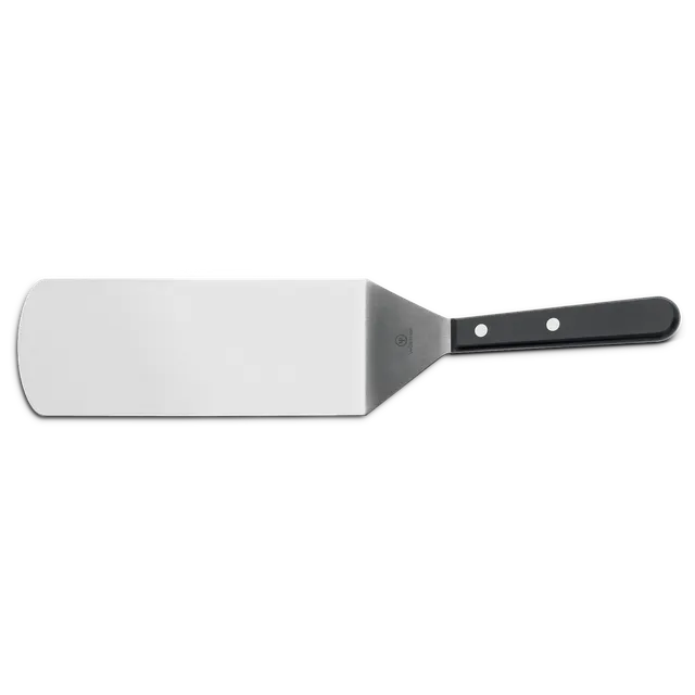 w-sthof-classic-winkelpalette-streichpalette-edelstahl-20cm image 1