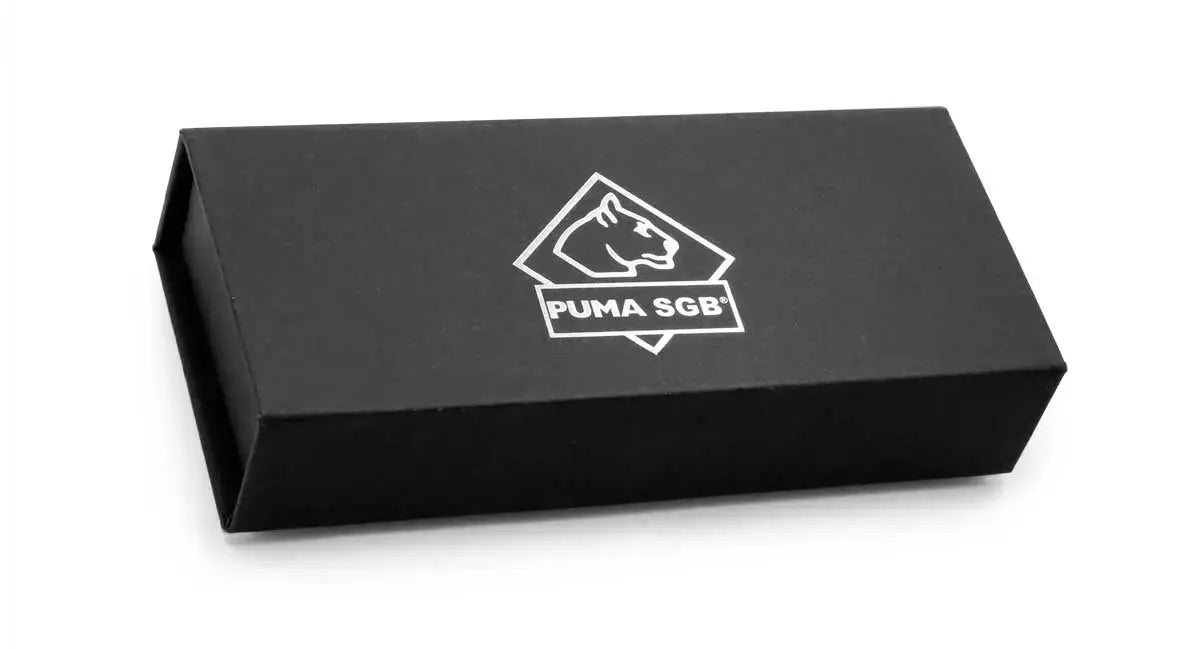 puma-sgb-mach1-einhandmesser-carbon-drop-point-1-4116-liner-lock image 7