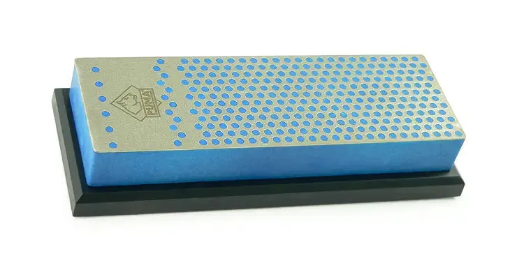 dmt-diamant-sch-rfstein-grob-153x50-mm image 1