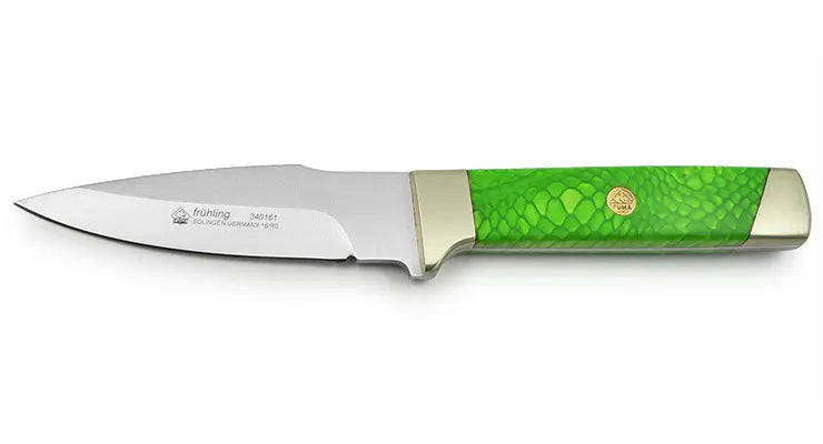 puma-fr-hling-green-mamba-feststehendes-messer-s14c28n image 1