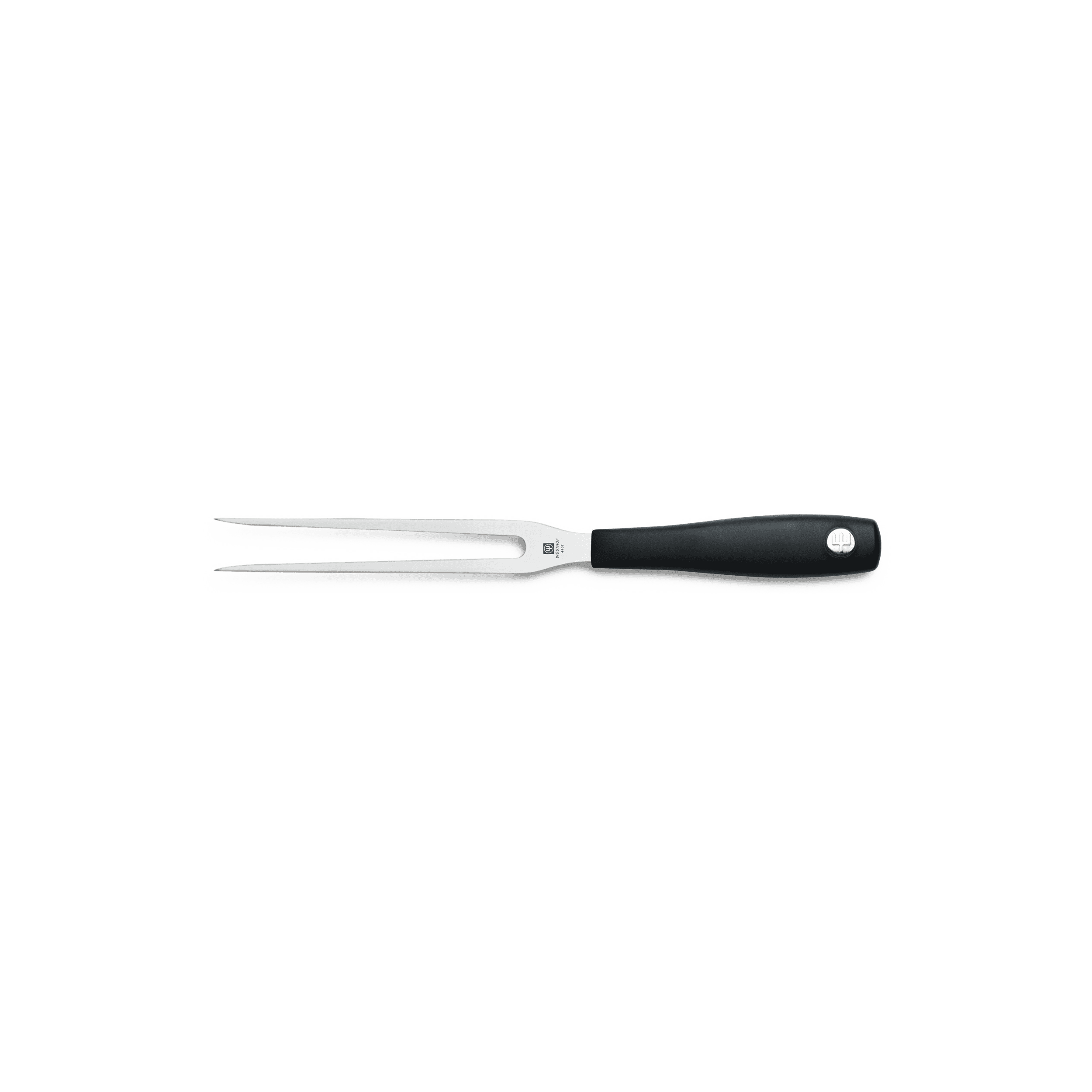w-sthof-silverpoint-k-chengabel-15-cm-tranchiergabel image 1