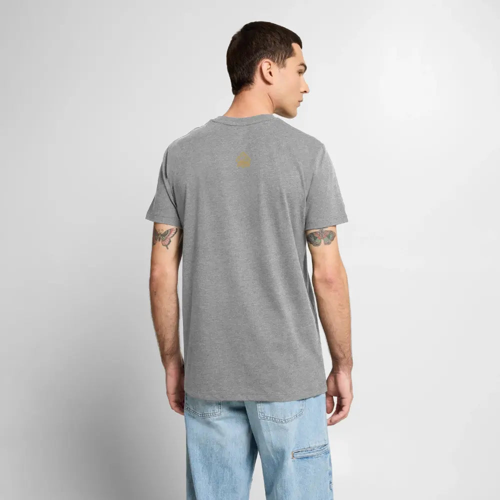 puma-premium-t-shirt-lauernder-puma-herren-schwarz-gr-l image 6