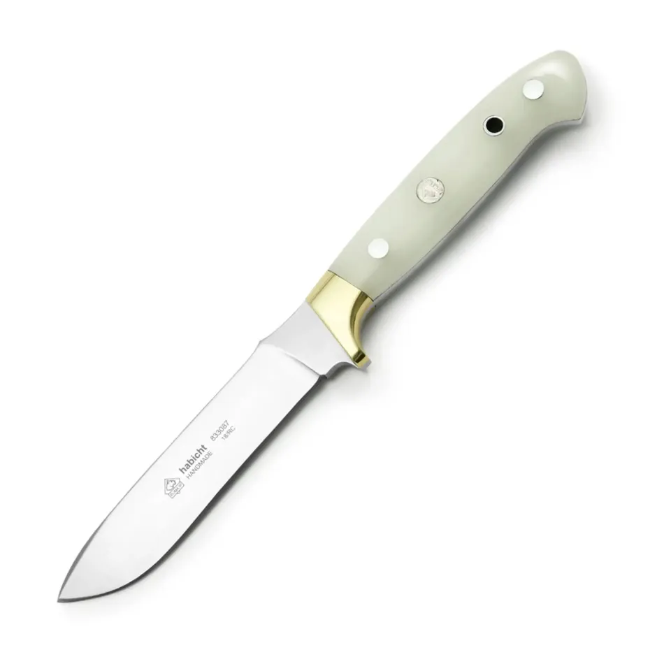 puma-ip-habicht-jagdmesser-fluoreszierend-acryl image 1