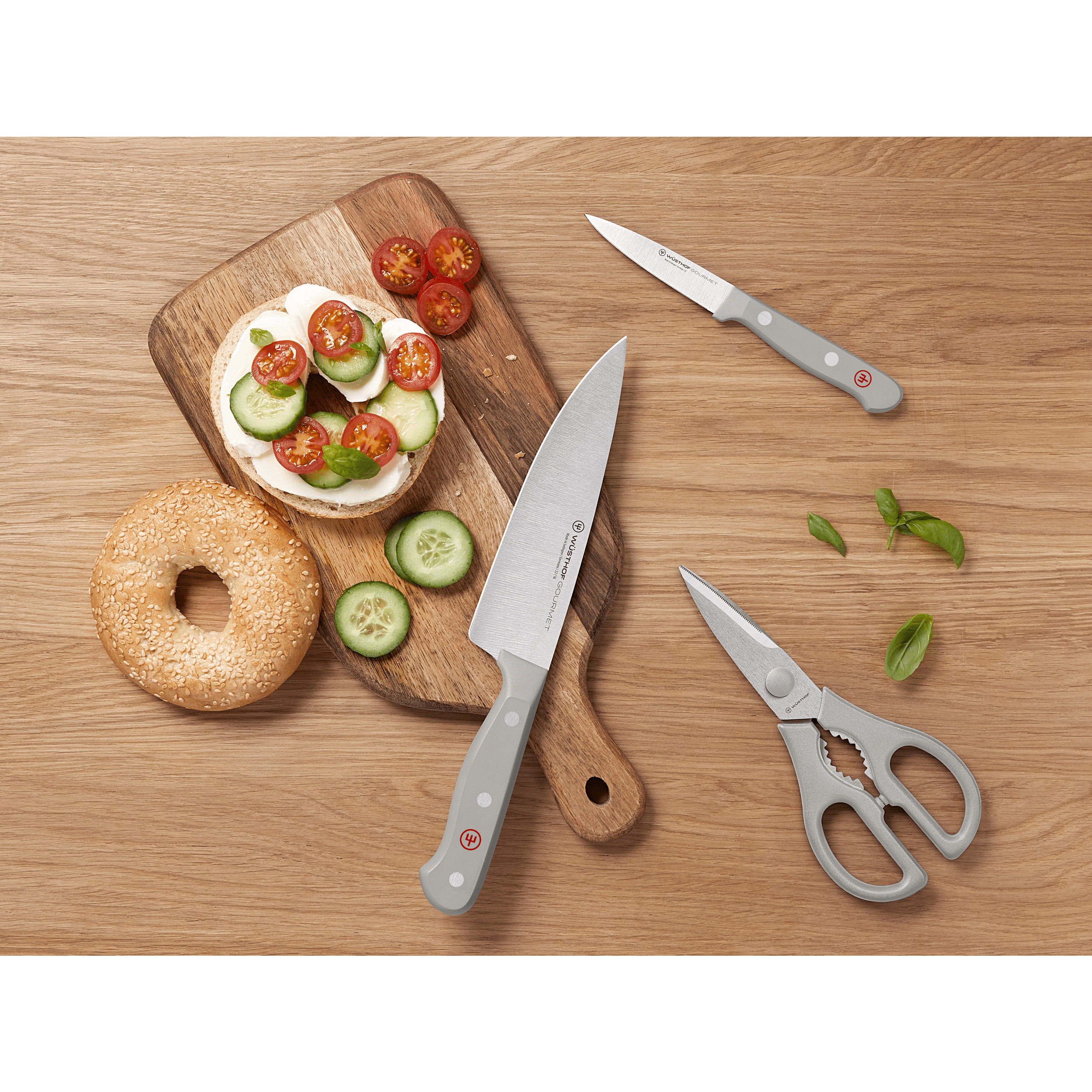 w-sthof-gourmet-messerset-3-tlg-grau-mit-schere image 4