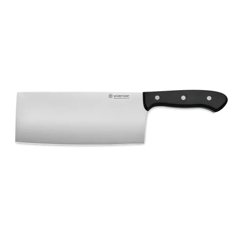 w-sthof-classic-chinesisches-kochmesser-18-cm-breit image 1