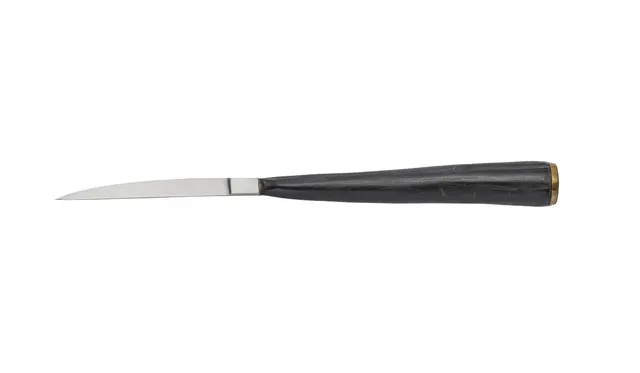 puma-brief-ffner-oryx-m390-stahl-retro-gravur image 1
