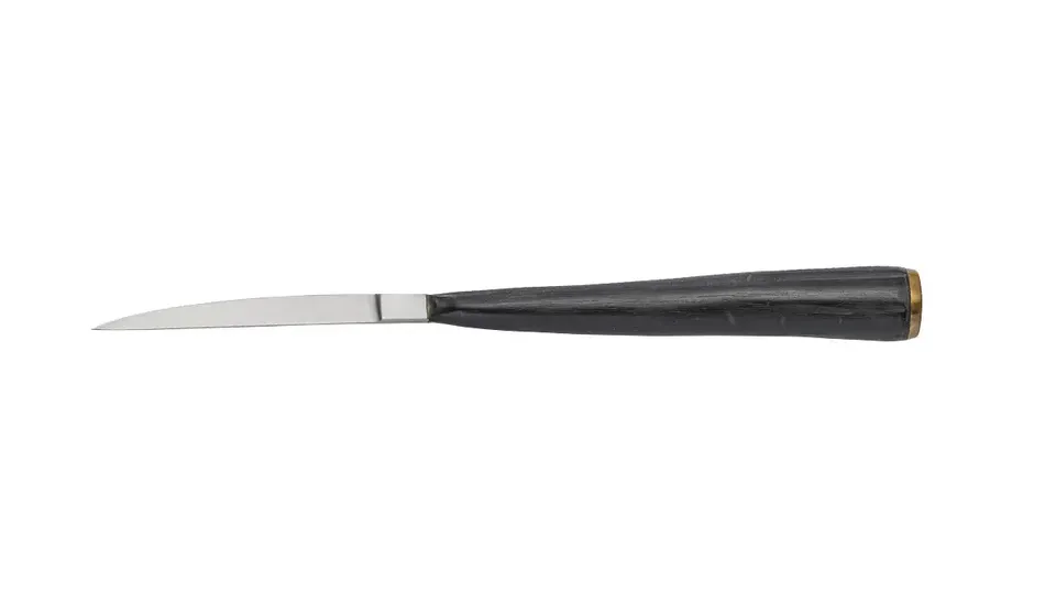 puma-brief-ffner-oryx-m390-stahl-retro-gravur image 1