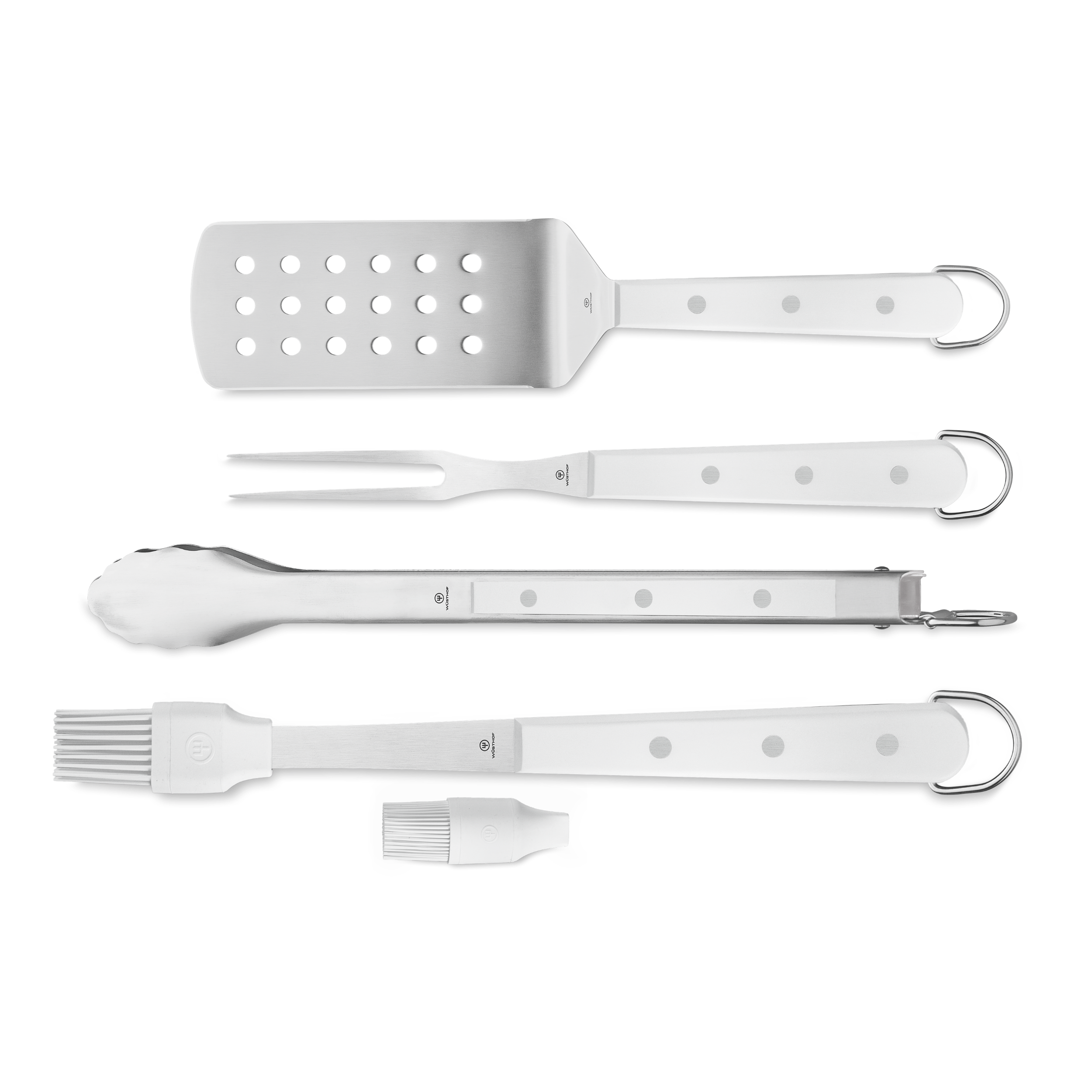 w-sthof-classic-bbq-set-4-teilig-schwarz-grillbesteck image 6