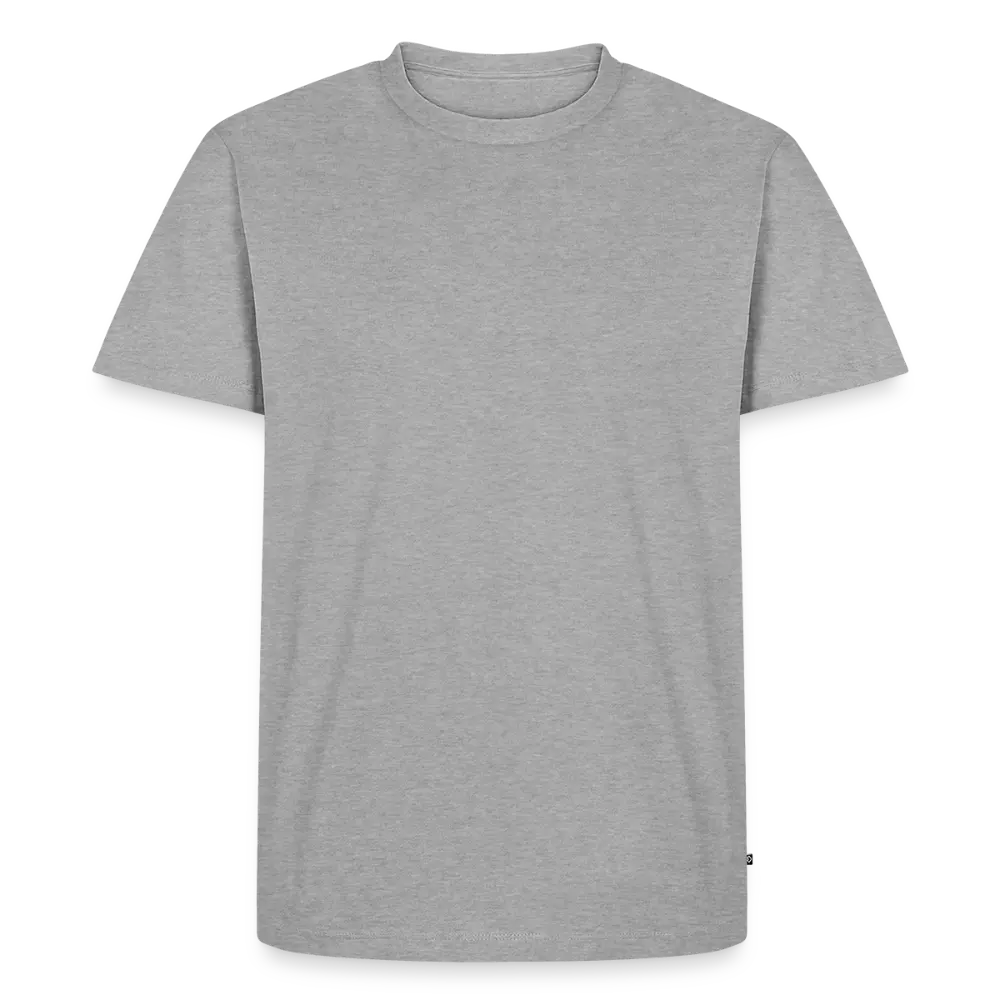 puma-heritage-logo-back-premium-t-shirt-herren-baumwolle image 8