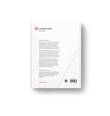 w-sthof-classic-buch-beyond-blades-englische-ausgabe image 2