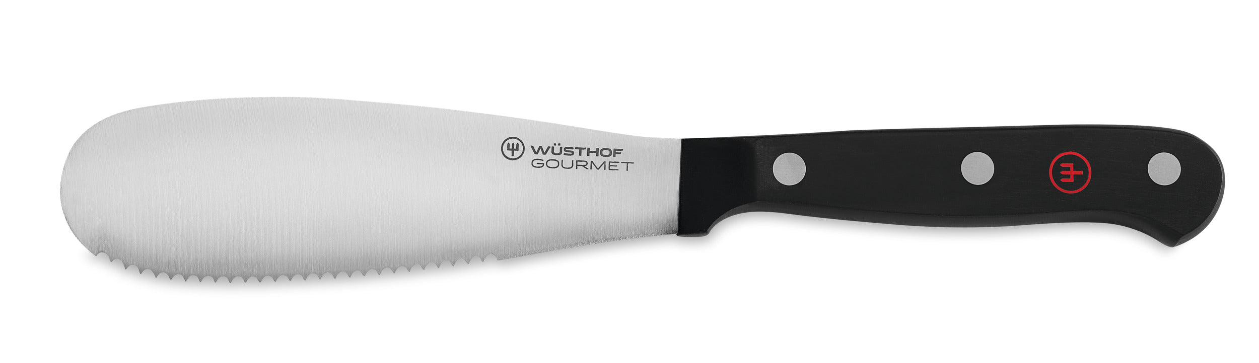 w-sthof-gourmet-messerblock-16-teilig-akazie-best-ckt image 4