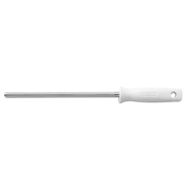 w-sthof-classic-wetzstahl-23-cm-wei-er-griff-rund image 1
