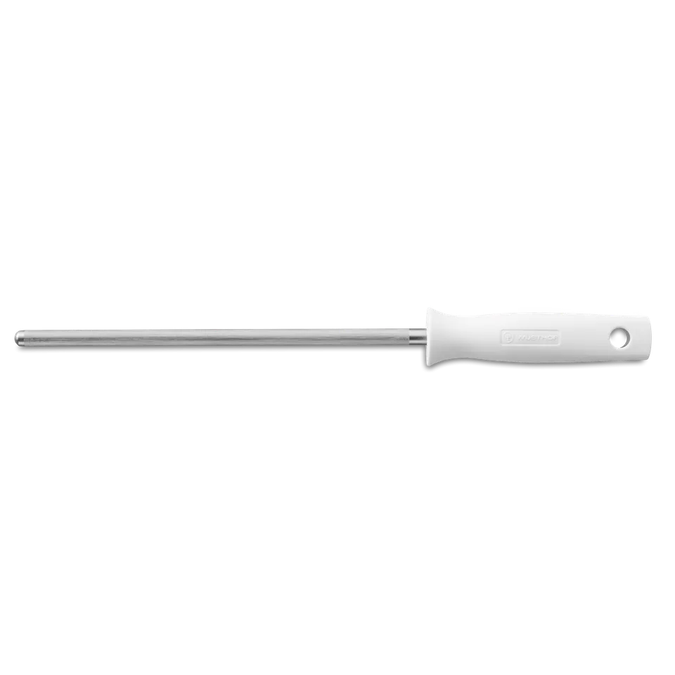 w-sthof-classic-wetzstahl-23-cm-wei-er-griff-rund image 1