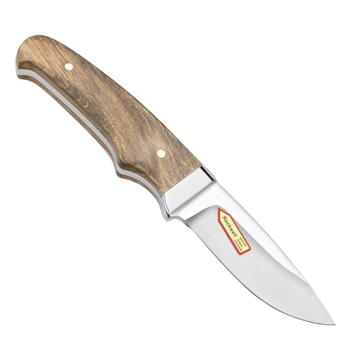 puma-unicum-skinmaster-eiche-15-jagdmesser-einzelst-ck image 2