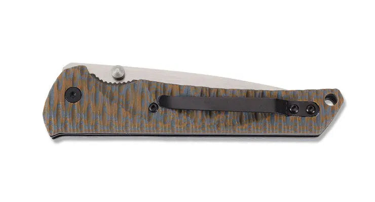 puma-tec-einhandmesser-g-10-taschenmesser-auslaufmodell image 2