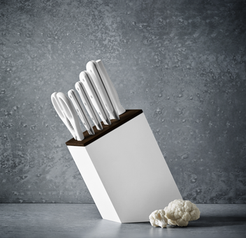 w-sthof-classic-messerblock-7-tlg-wei-santoku image 3
