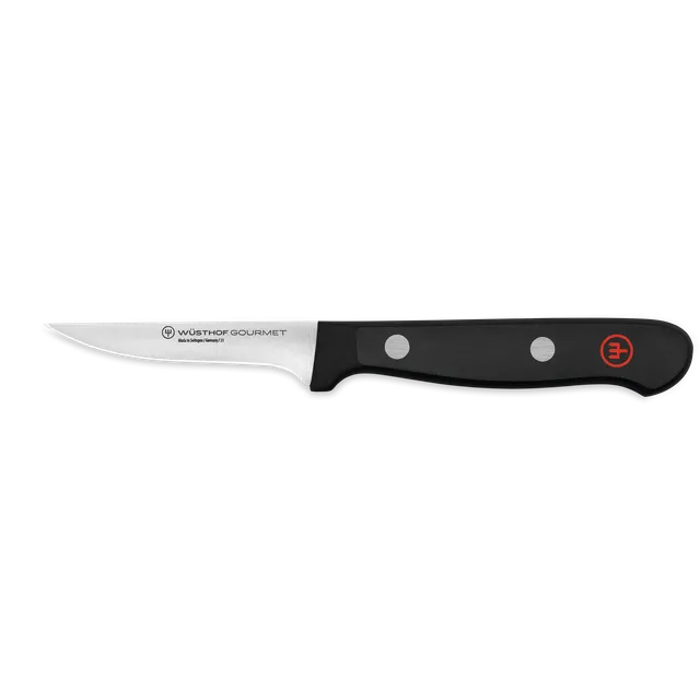 w-sthof-gourmet-garniermesser-7-cm-schwarz-gem-semesser image 1