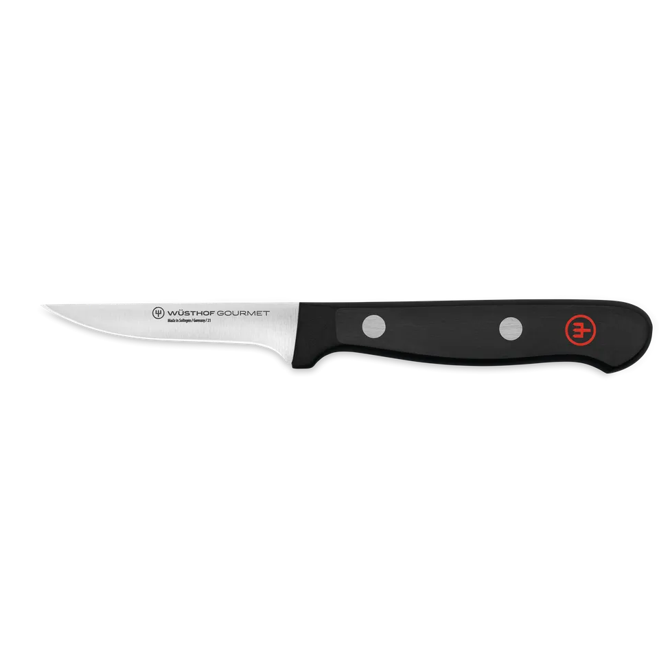 w-sthof-gourmet-garniermesser-7-cm-schwarz-gem-semesser image 1
