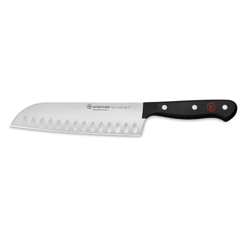 w-sthof-gourmet-santoku-17-cm-kullenschliff-fisch image 1