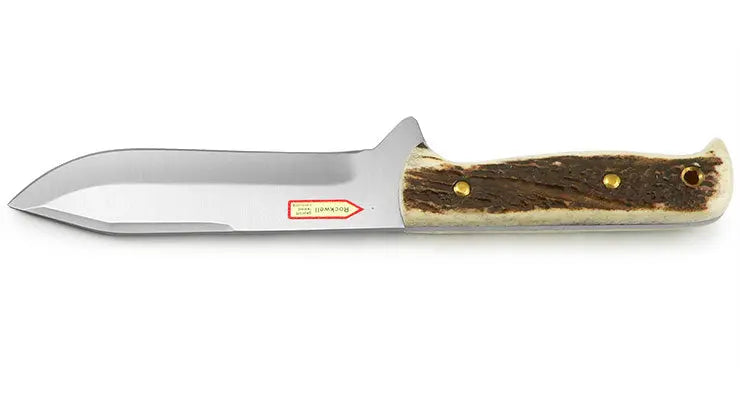puma-ip-iberico-hunter-jagdmesser-auslaufmodell image 2