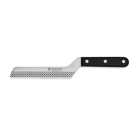 w-sthof-classic-k-semesser-12-cm-f-r-hartk-se image 1