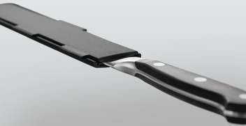 w-sthof-klingenschutz-magnetisch-schmal-16-cm image 3