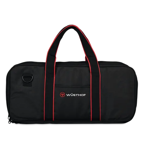 w-sthof-messertasche-20-f-cher-f-r-8-messer-32-cm image 1