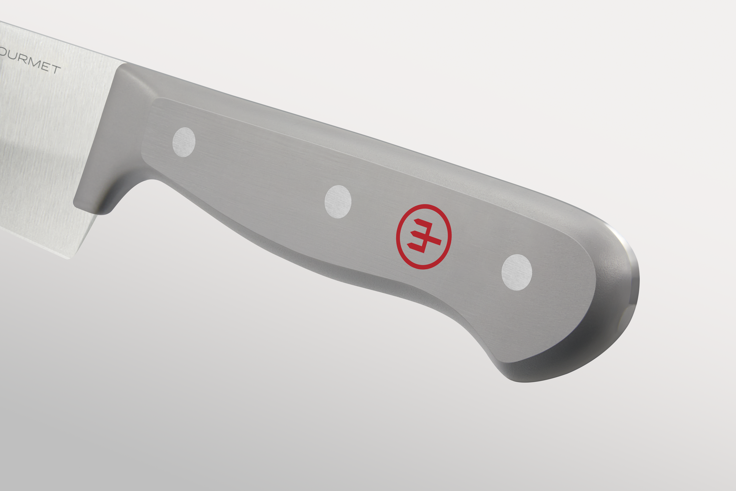 w-sthof-gourmet-4-teiliges-kochmesser-set-santoku-edelstahl image 4
